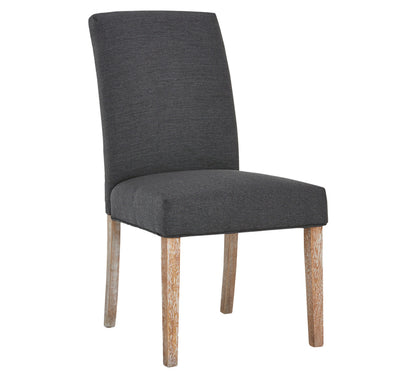 Parker Dining Room Chair