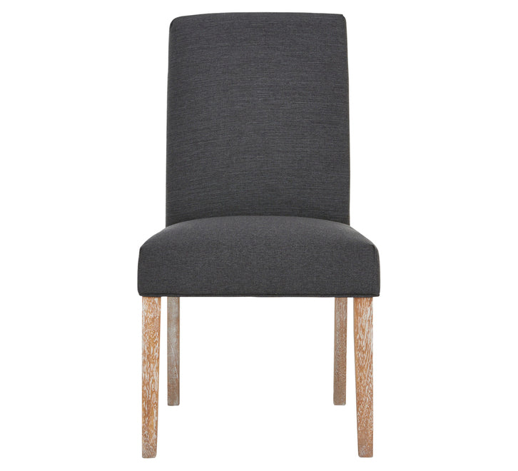 Parker Dining Room Chair