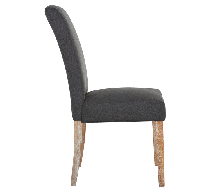 Parker Dining Room Chair