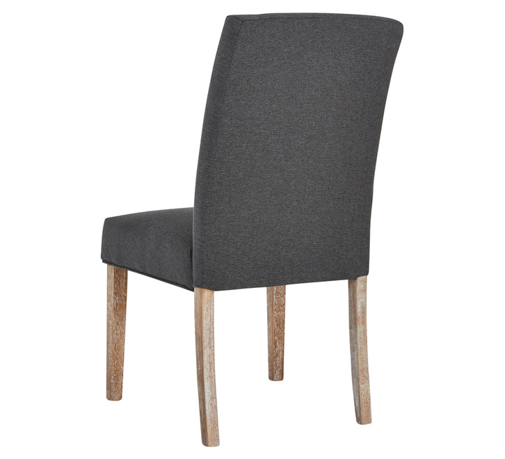 Parker Dining Room Chair