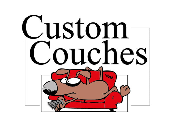 Custom Couches