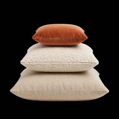 custom cushions for furniture