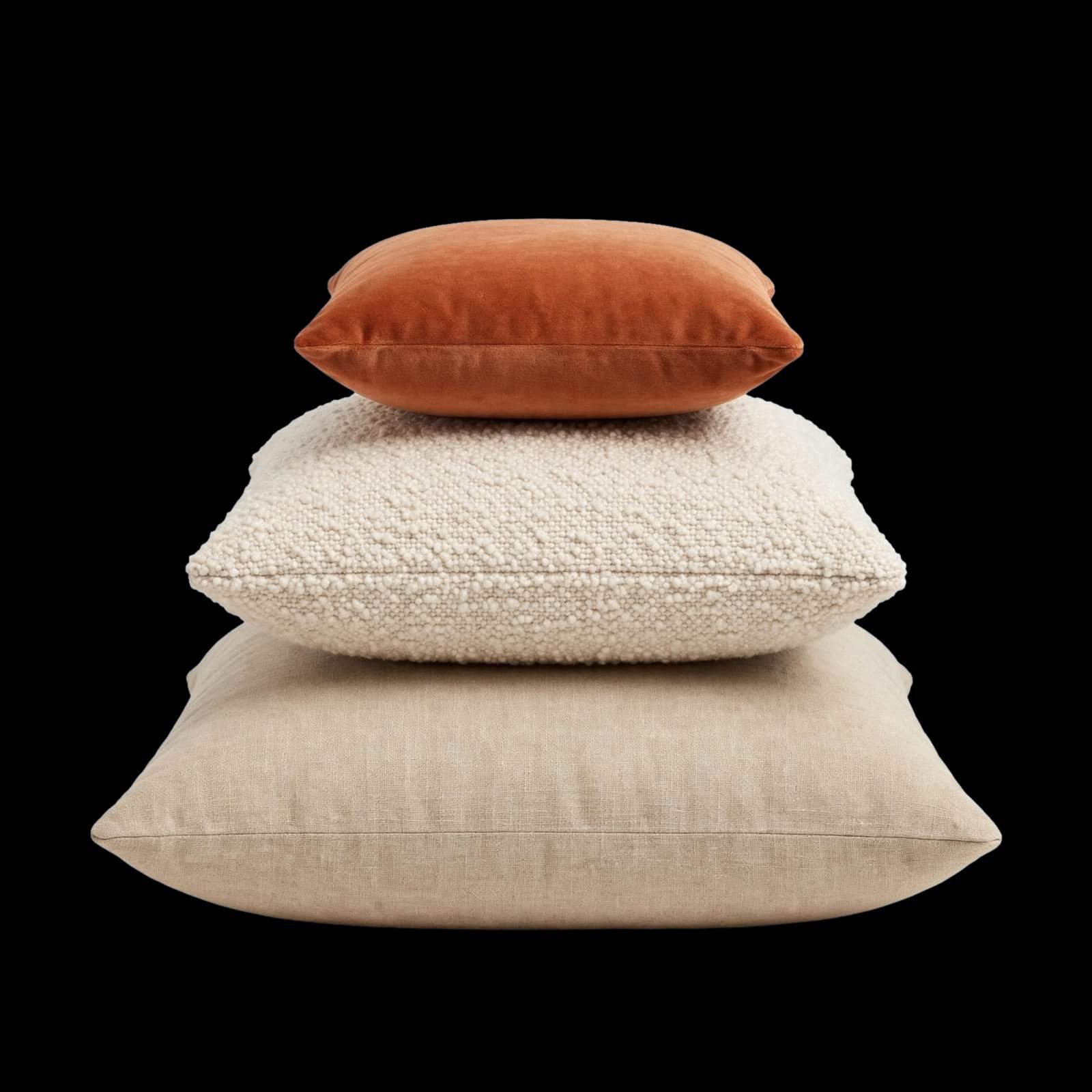 custom cushions for furniture