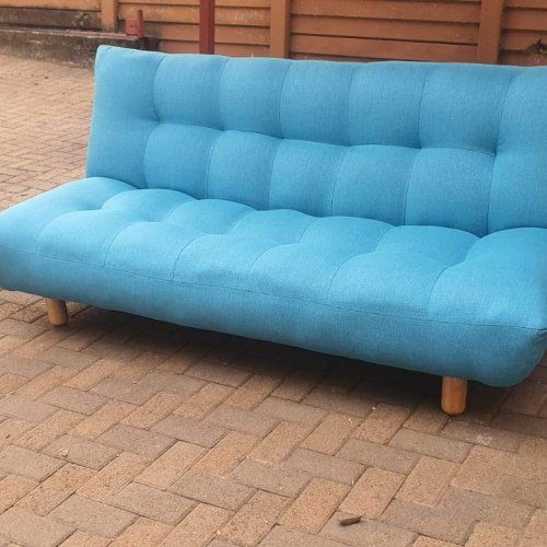 Sofia Sleeper Sofa